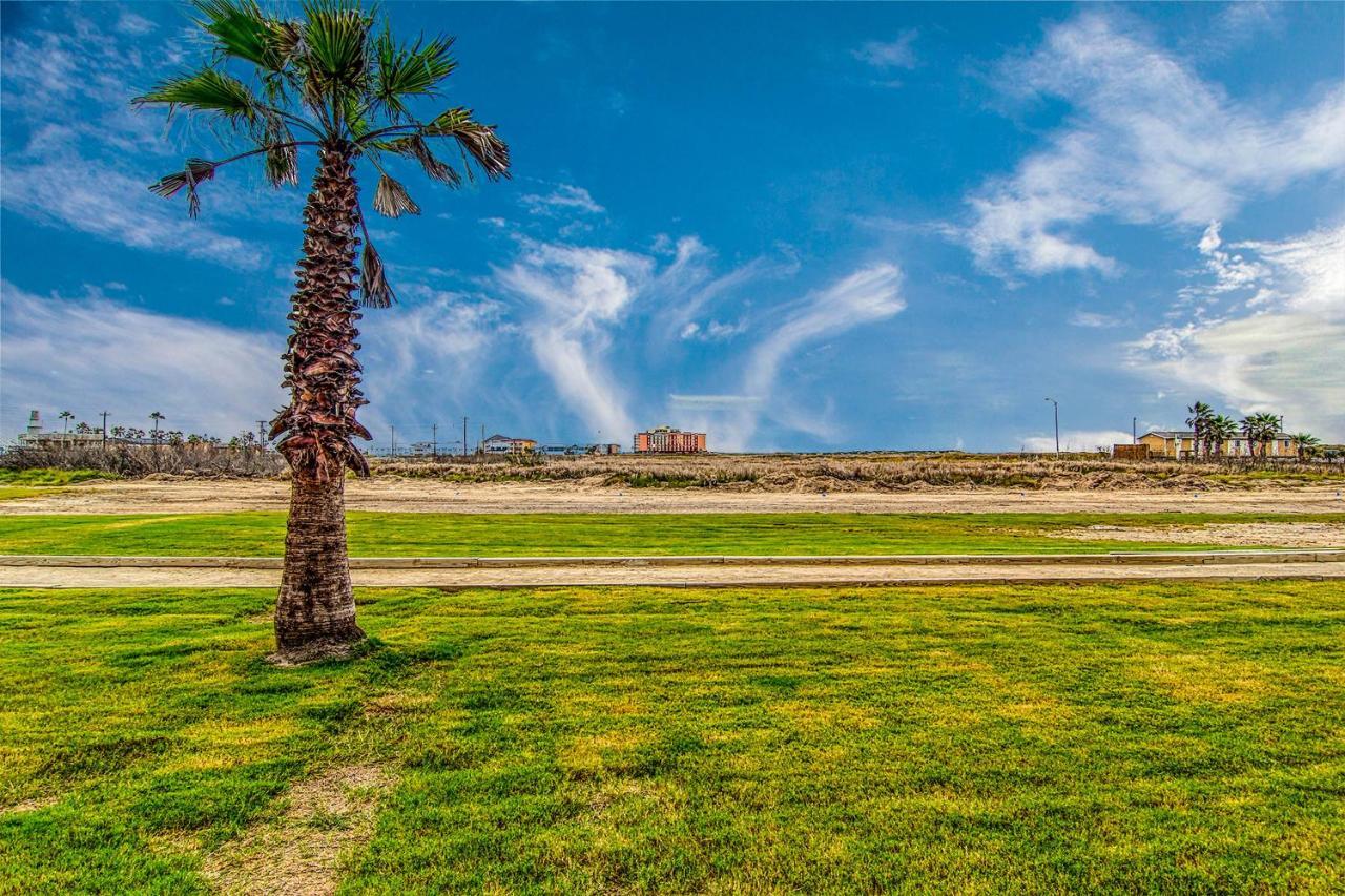 Pathway 14820 Villa Corpus Christi Exterior photo
