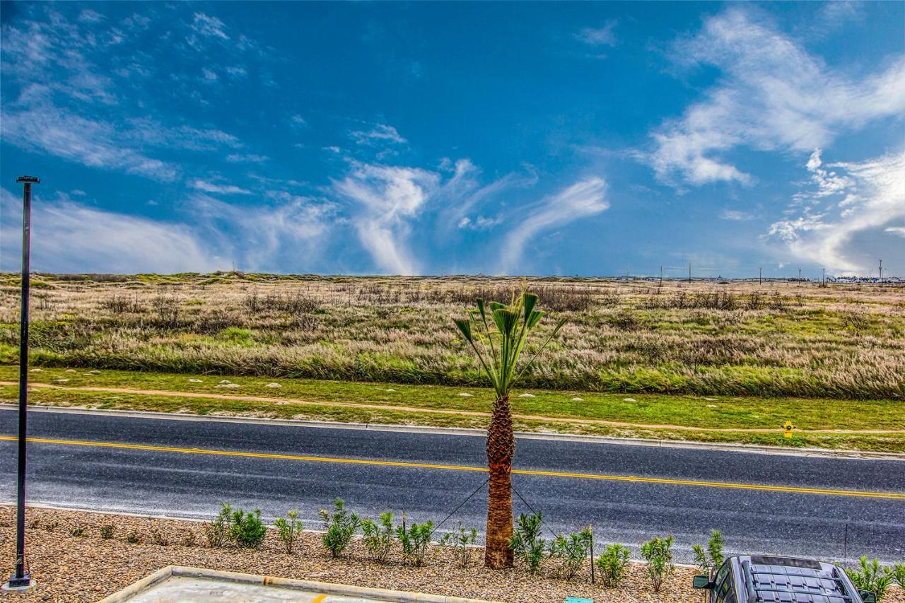 Pathway 14820 Villa Corpus Christi Exterior photo